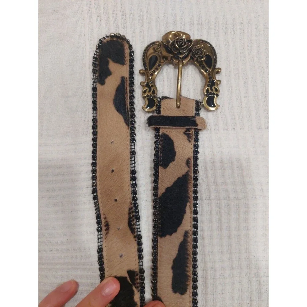 Betsey Johnson beautiful betsey